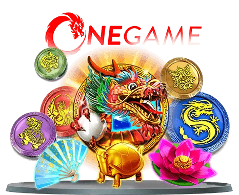 OneGame